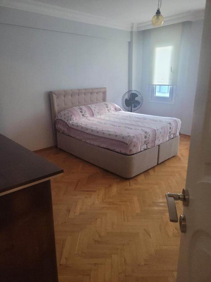 Apartment 3 Eme Etage Ortakoey No 5 *