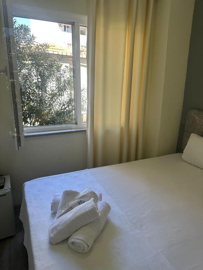 Aparthotel Vip Ortakoy Istanbul