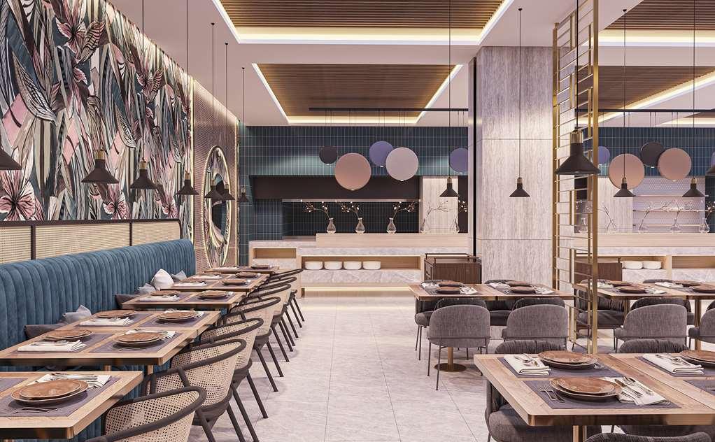 Ramada Plaza Sultanahmet