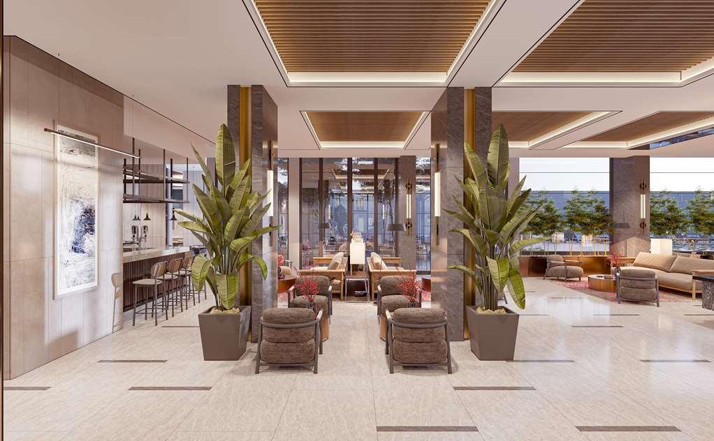 Ramada Plaza Sultanahmet Istanbul