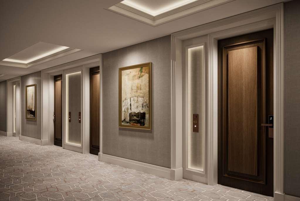 Hotel Ramada Plaza Sultanahmet 5*