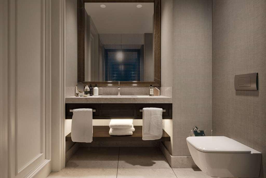 Ramada Plaza Sultanahmet Hotel Istanbul