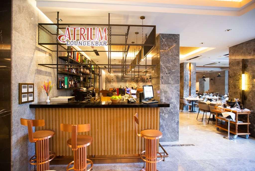 Ramada Plaza Sultanahmet Hotel Istanbul