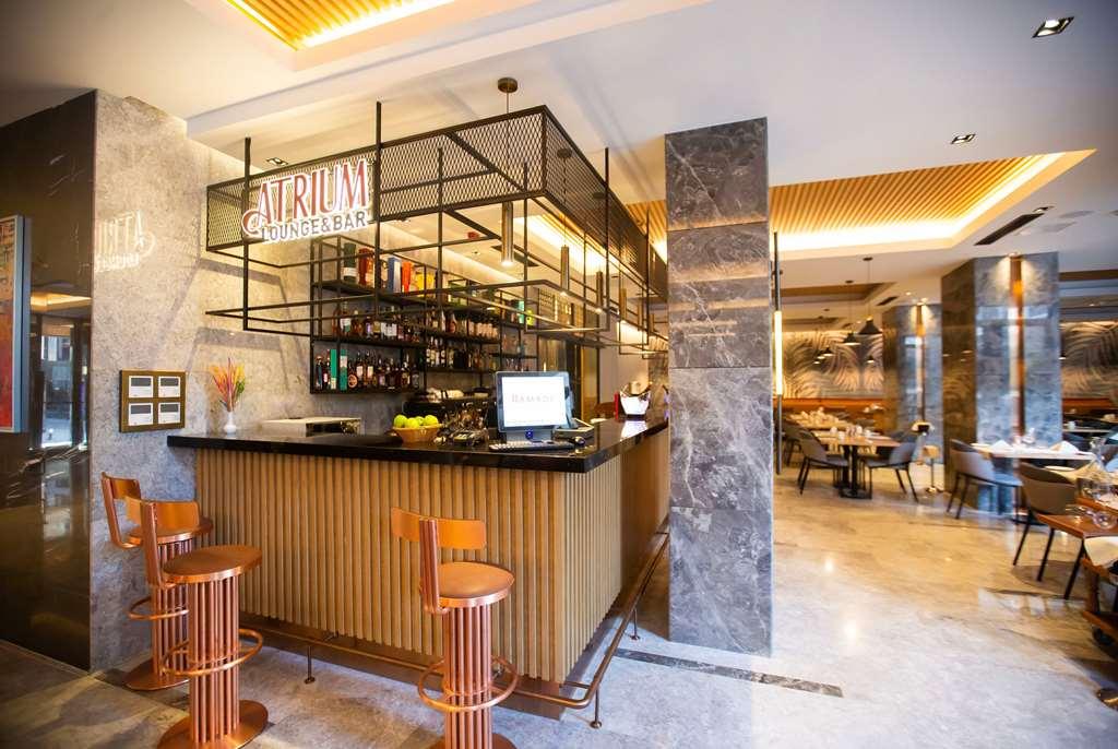 Ramada Plaza Sultanahmet Hotel