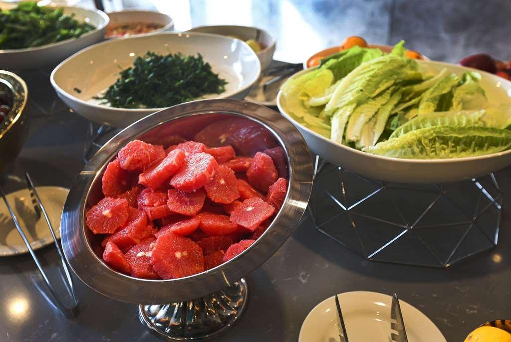 Ramada Plaza Sultanahmet 5*