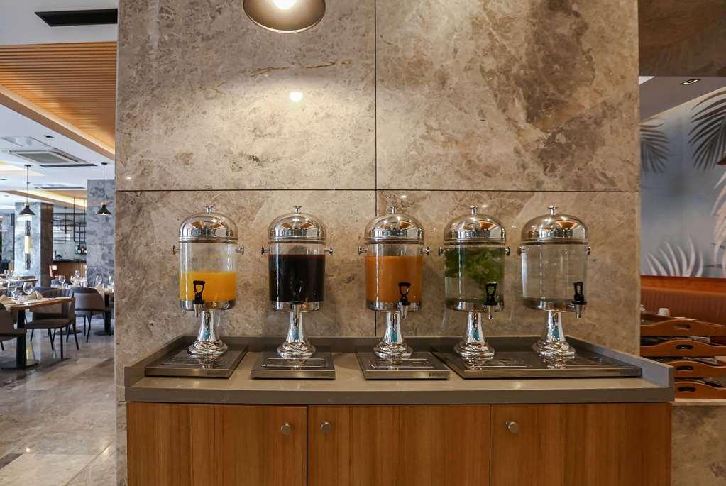 Ramada Plaza Sultanahmet Hotel 5*