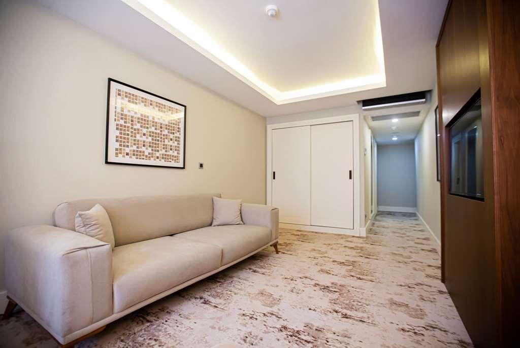Ramada Plaza Sultanahmet 5* Istanbul