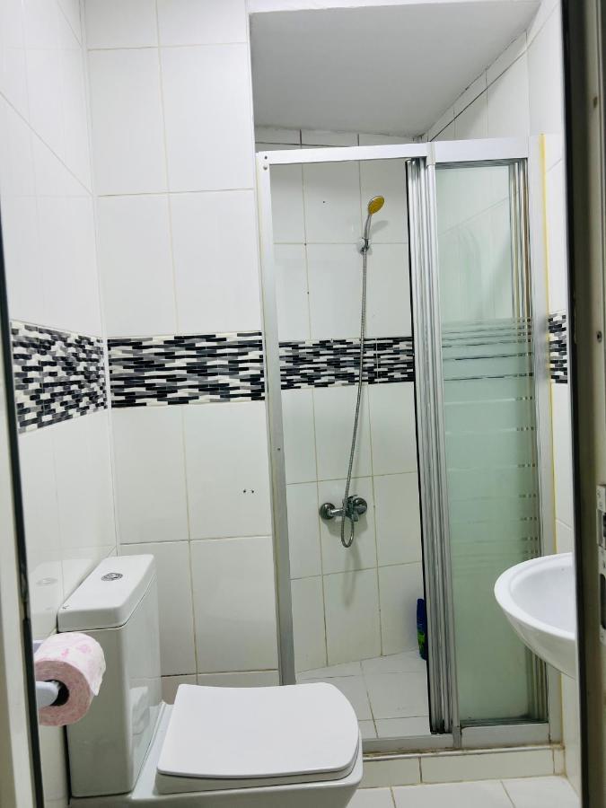 Aparthotel Red House Fatih Istanbul