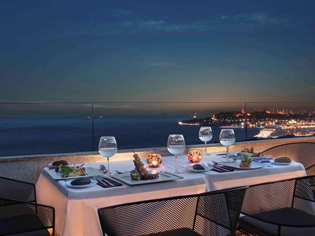 Apartment Istanbul *