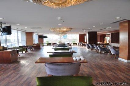 Artemis Otel İstanbul