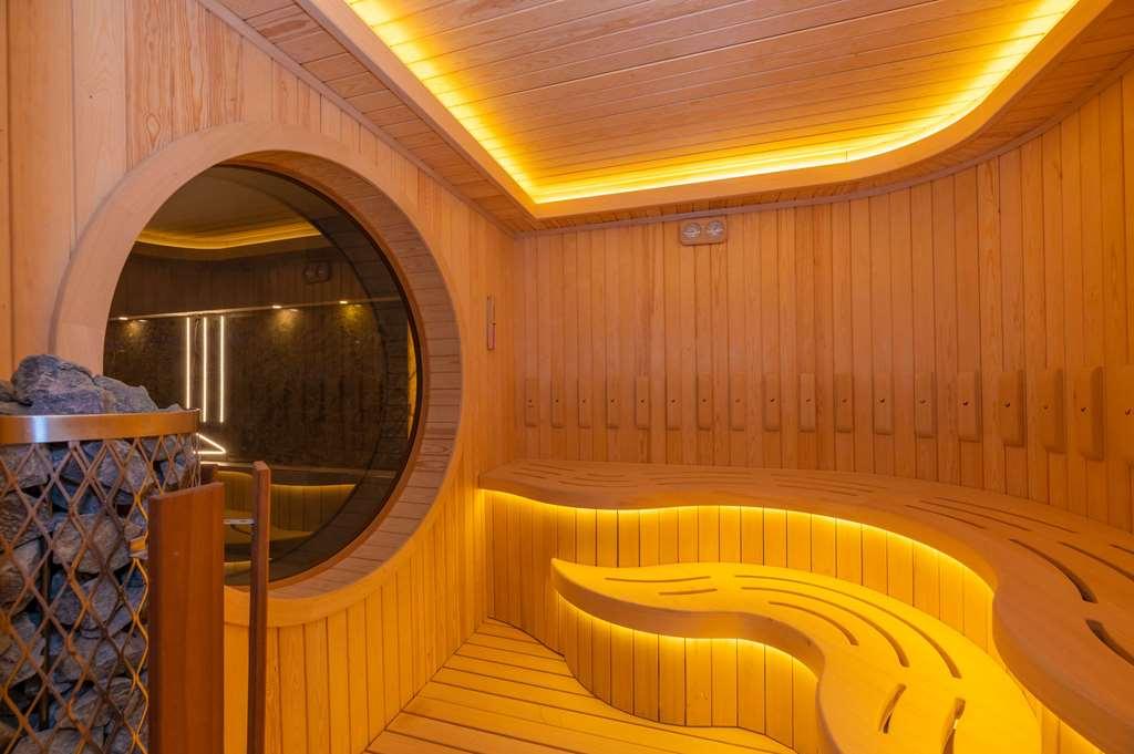Ramada Pera Hotel Istanbul