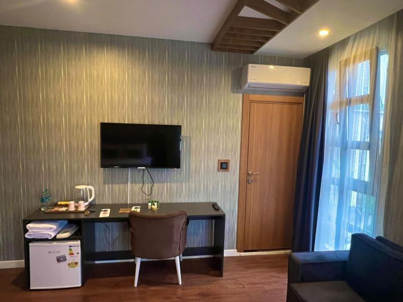 Otel Beta Avcilar 3*