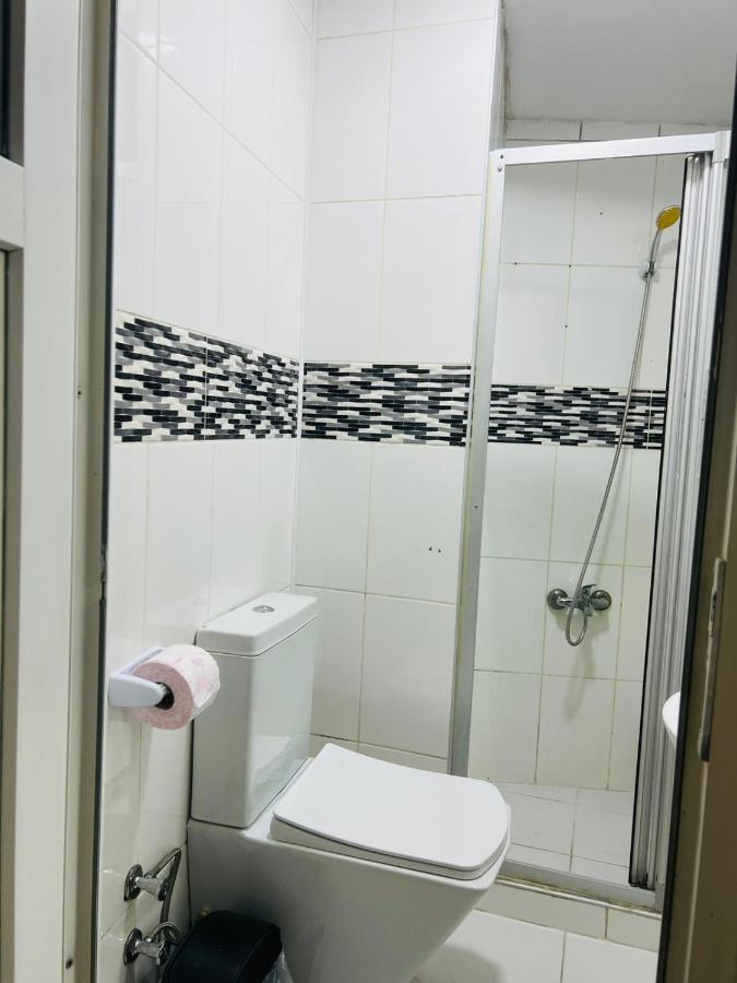 Aparthotel Red House Fatih Istanbul