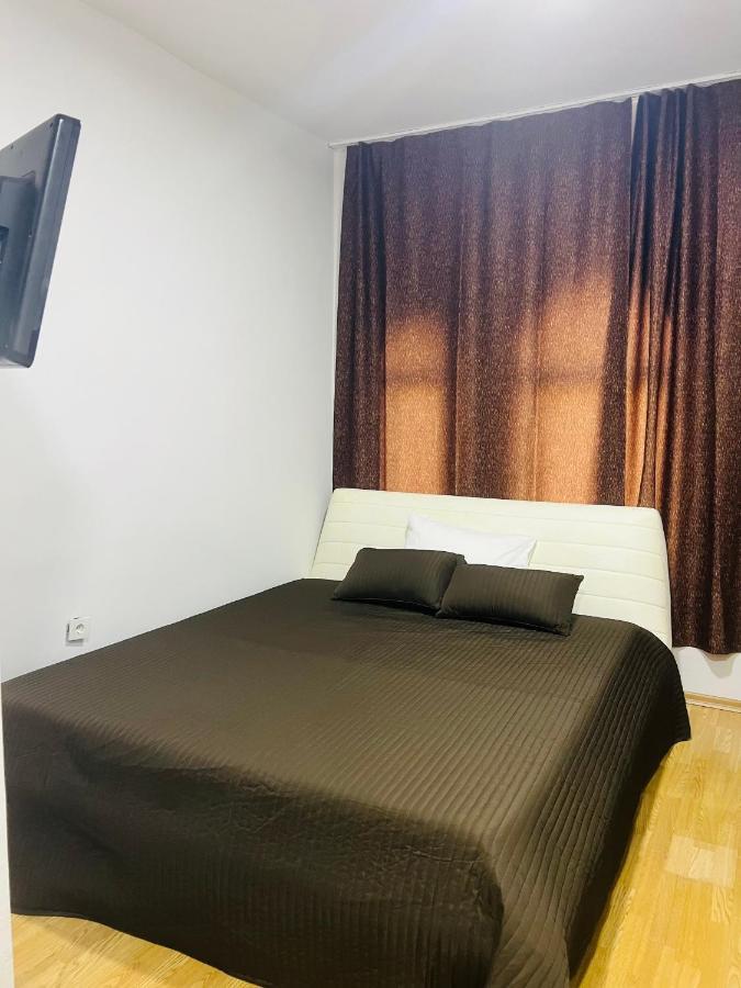 Red House Fatih Aparthotel Istanbul