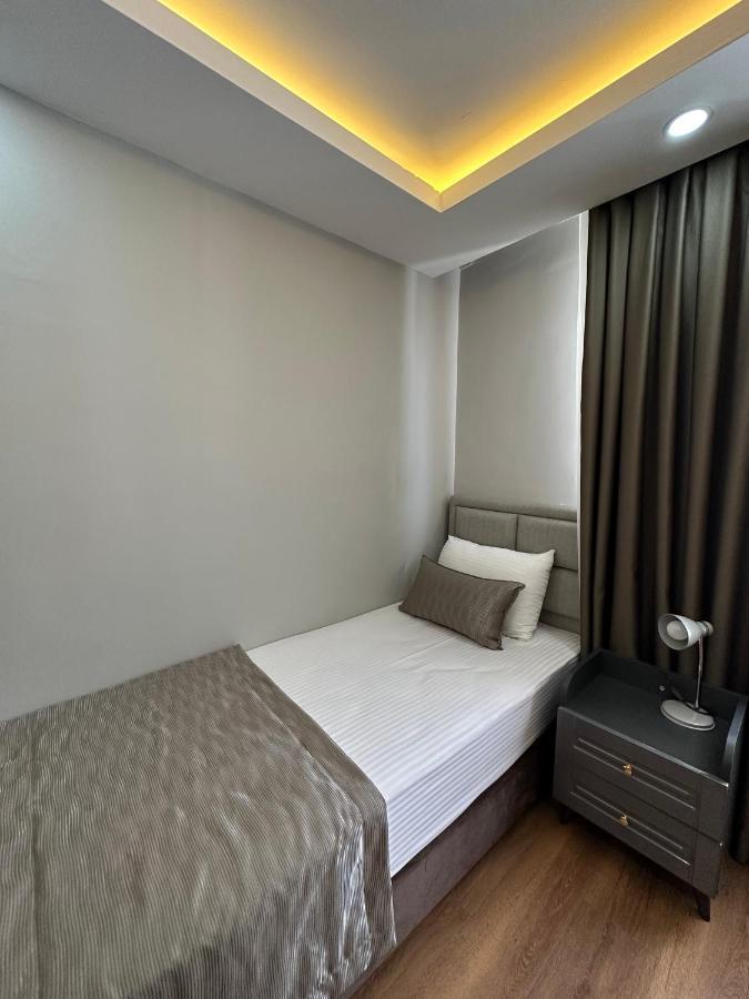Marista Istanbul