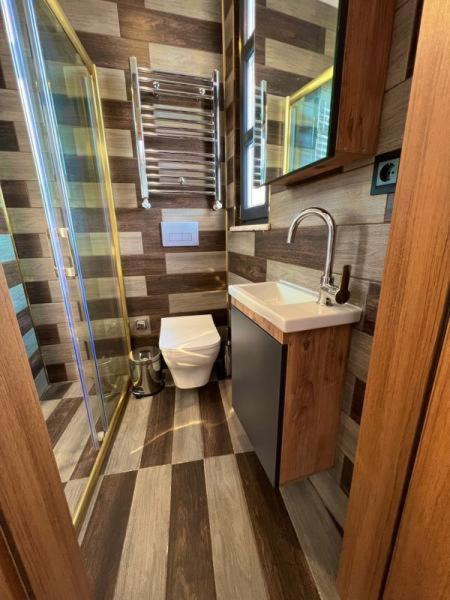 Otel Beta Avcilar İstanbul
