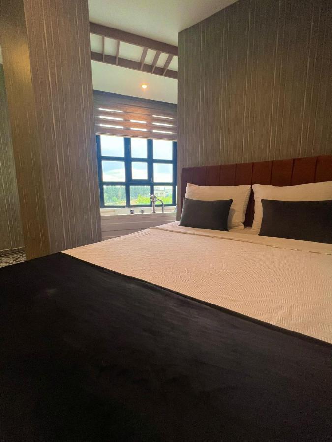 Beta Avcilar 3* İstanbul