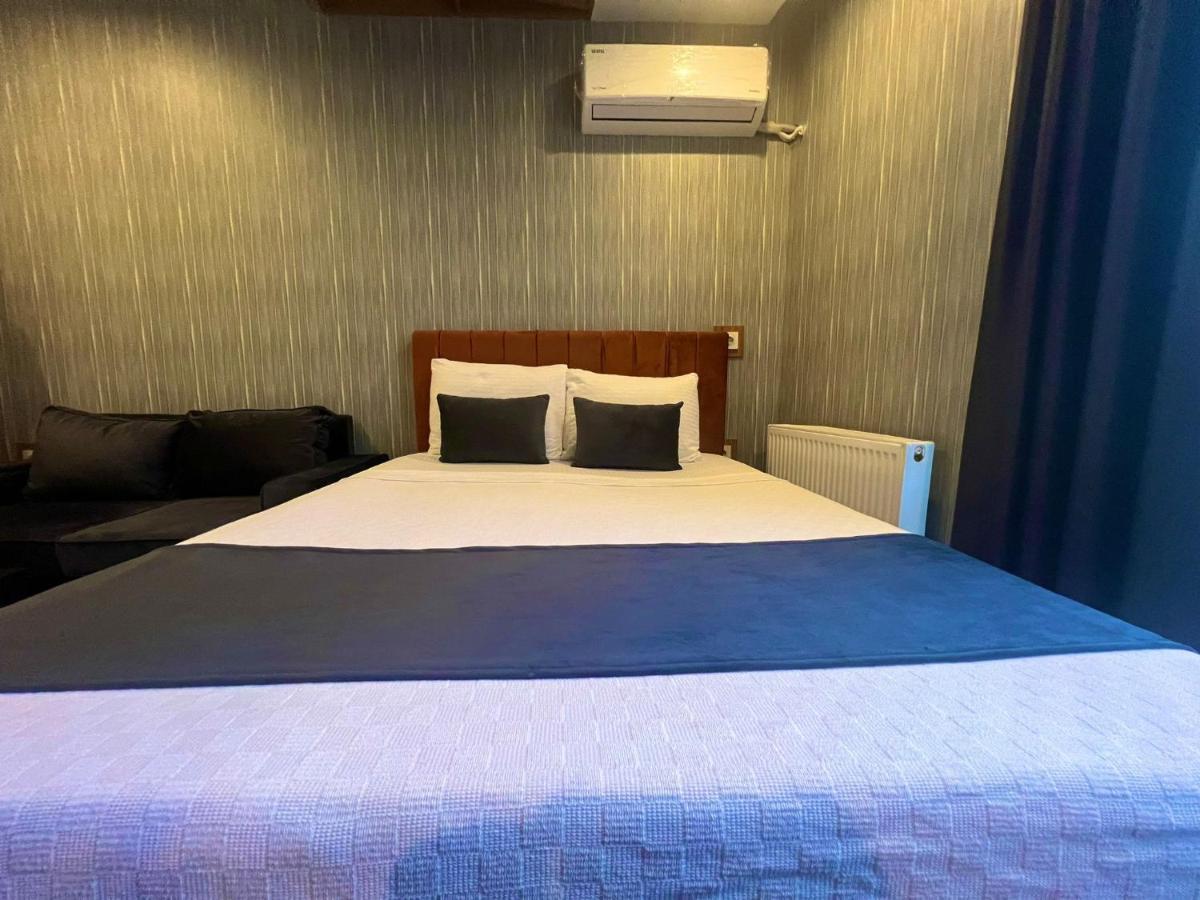 Beta Avcilar İstanbul