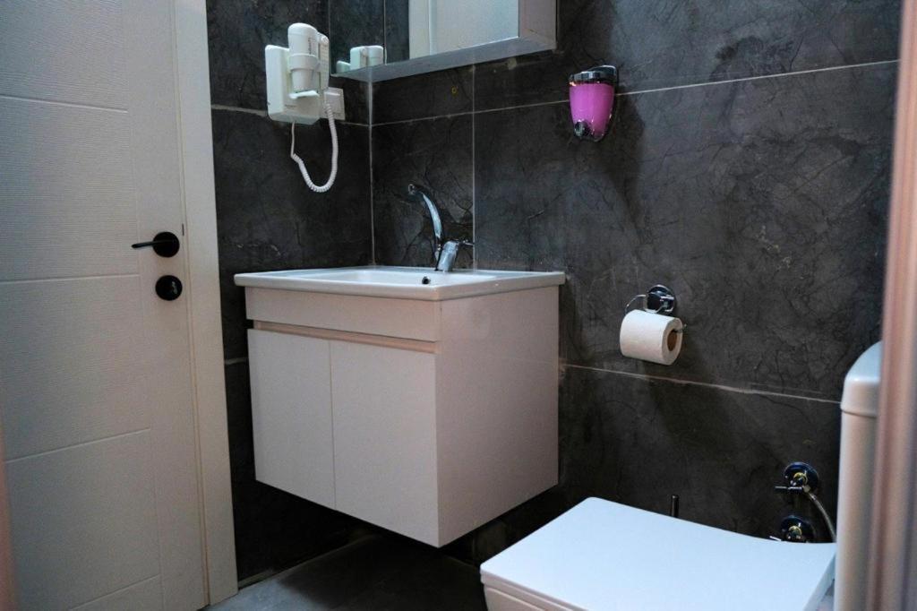 Lizasuit 4* Istanbul