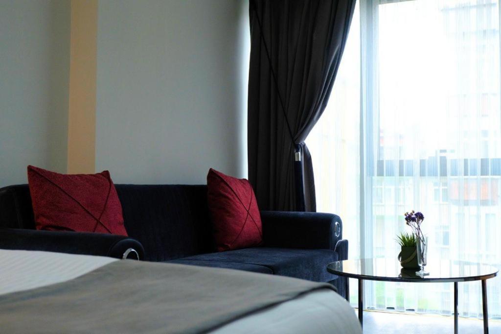 Hotel Lizasuit