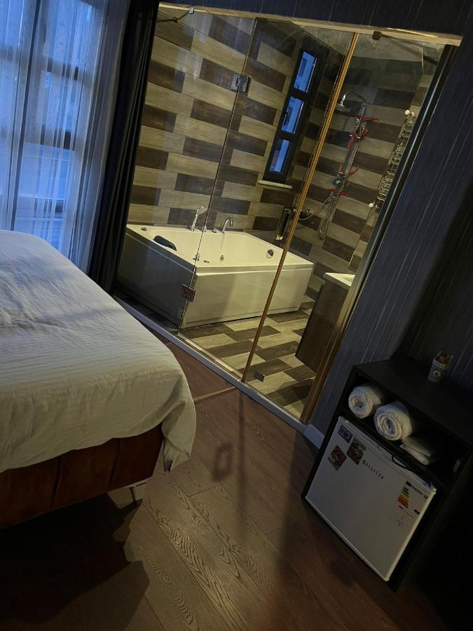 Otel Beta Avcilar İstanbul