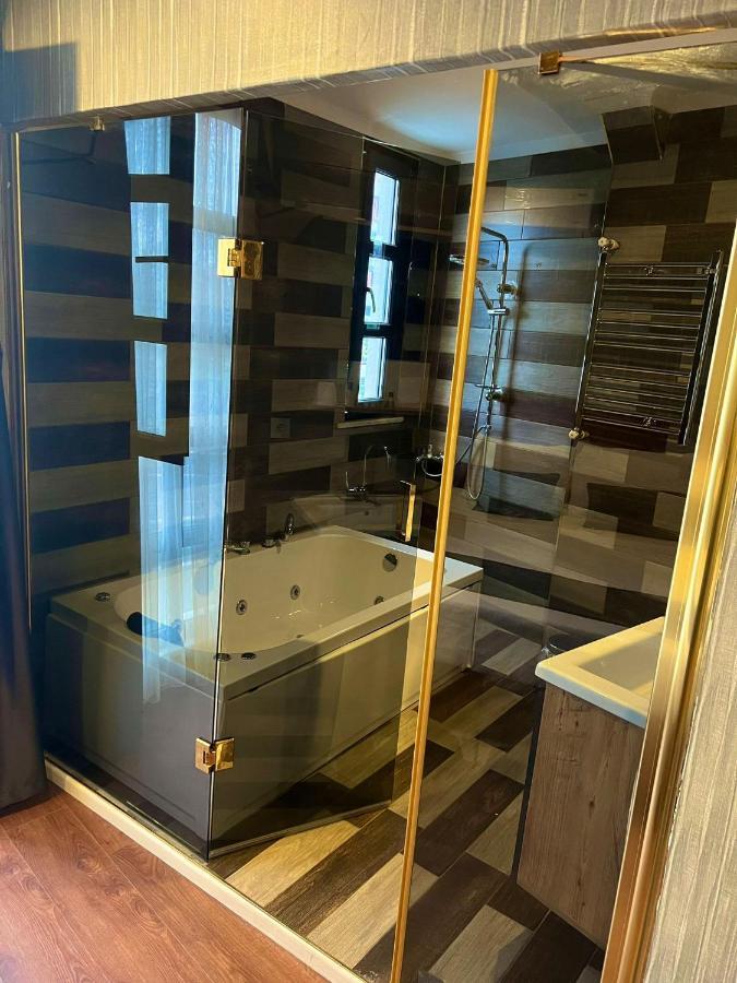 Otel Beta Avcilar İstanbul