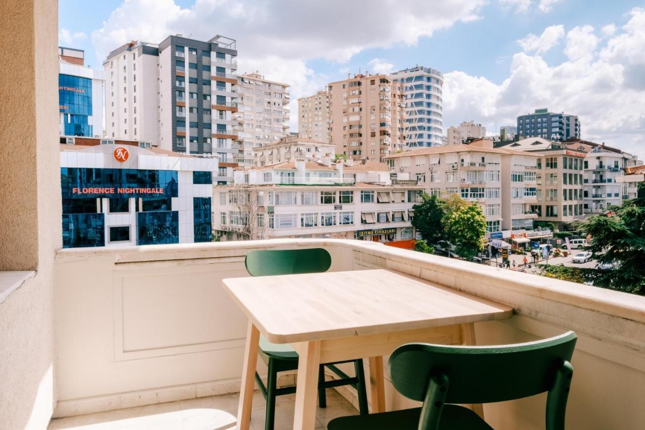 Sea View Duplex With Terrace 5 Min To Marina