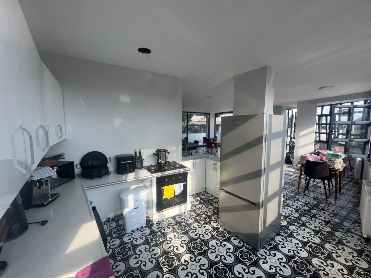 Beta Avcilar 3* İstanbul