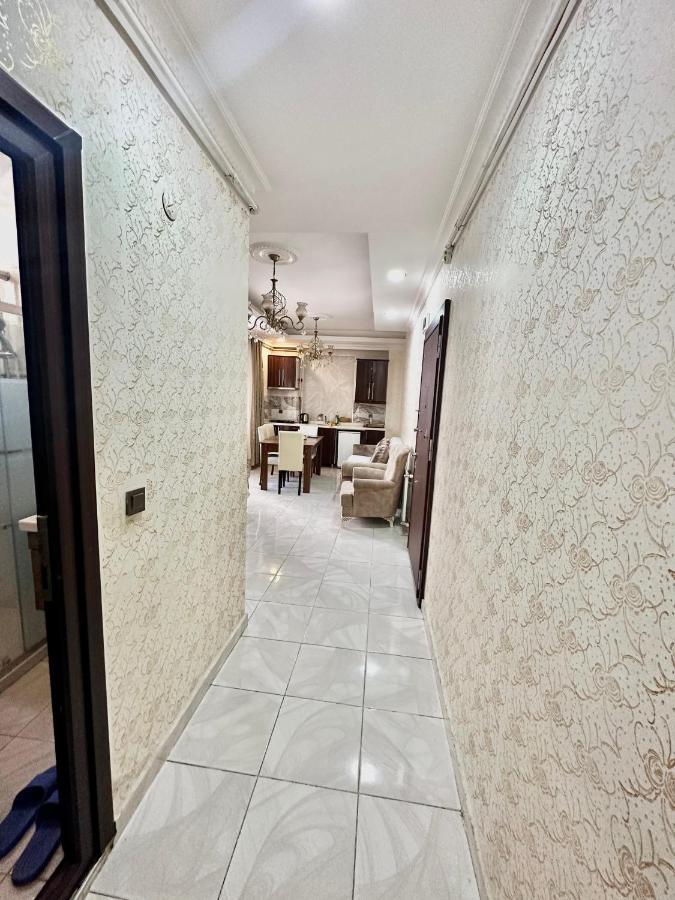Aparthotel Hagia Sophia Apart Otel *