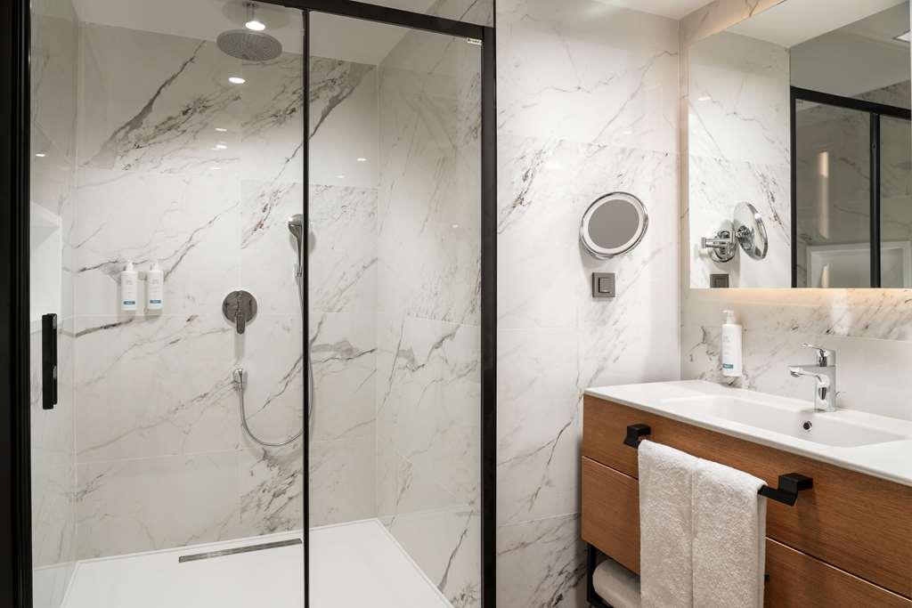 Occidental Taksim Hotel *