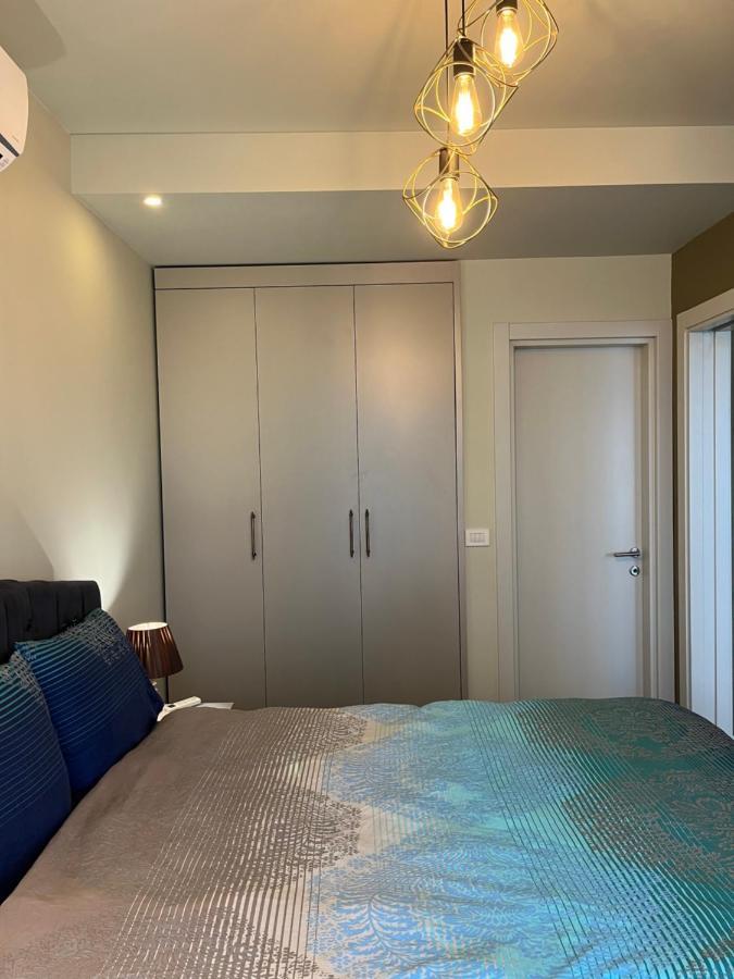 Ultra Luxury Apartment