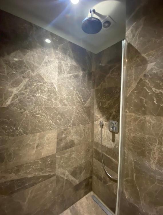 Apartment Ultra Luxury *