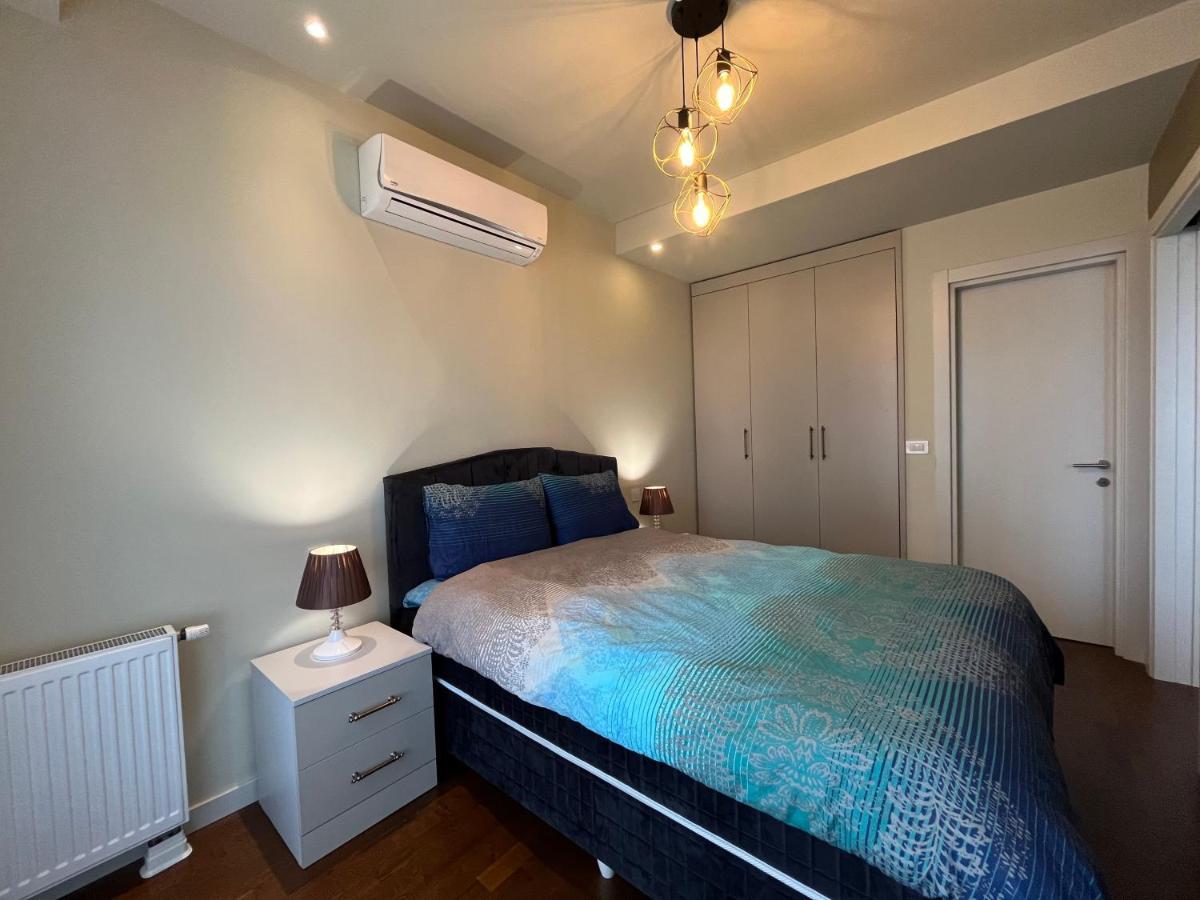Apartment Ultra Luxury *