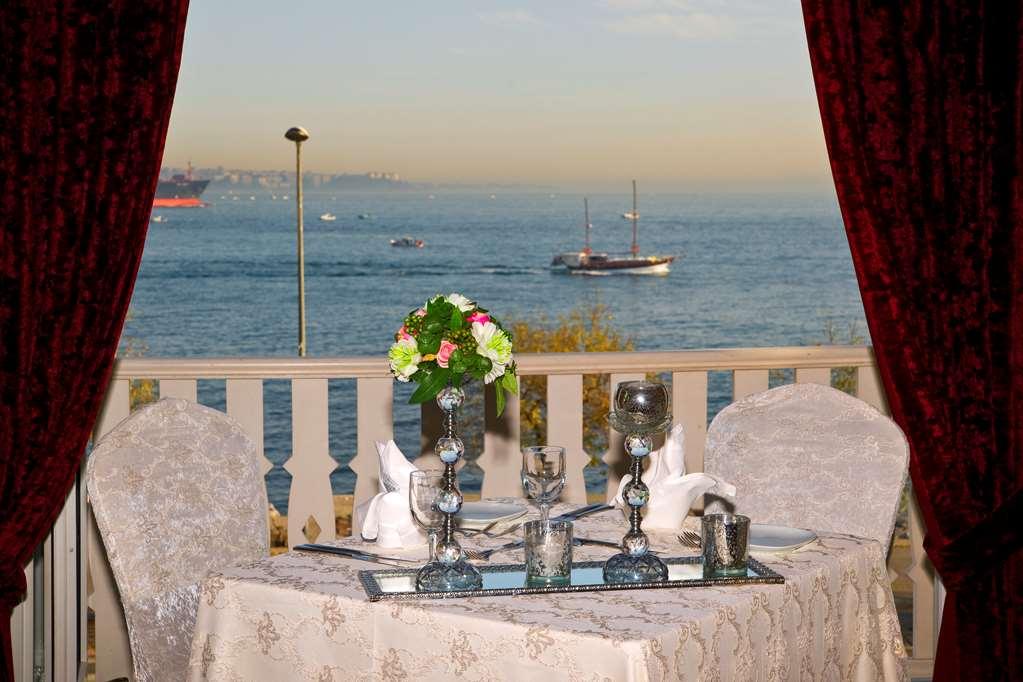 Radisson Sultanahmet Istanbul