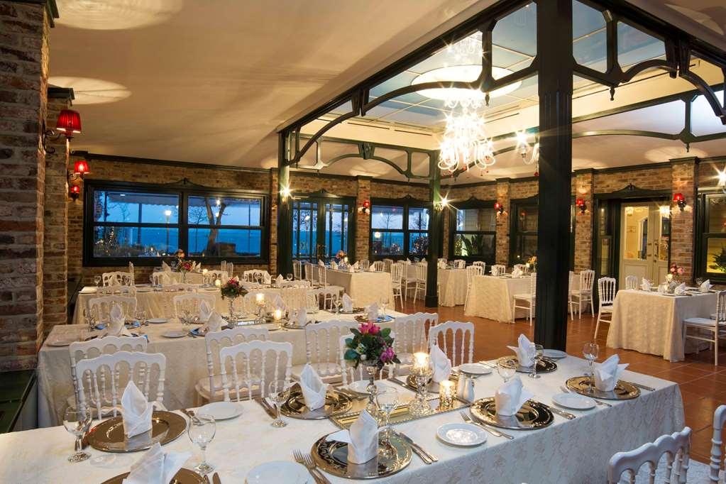 Radisson Sultanahmet