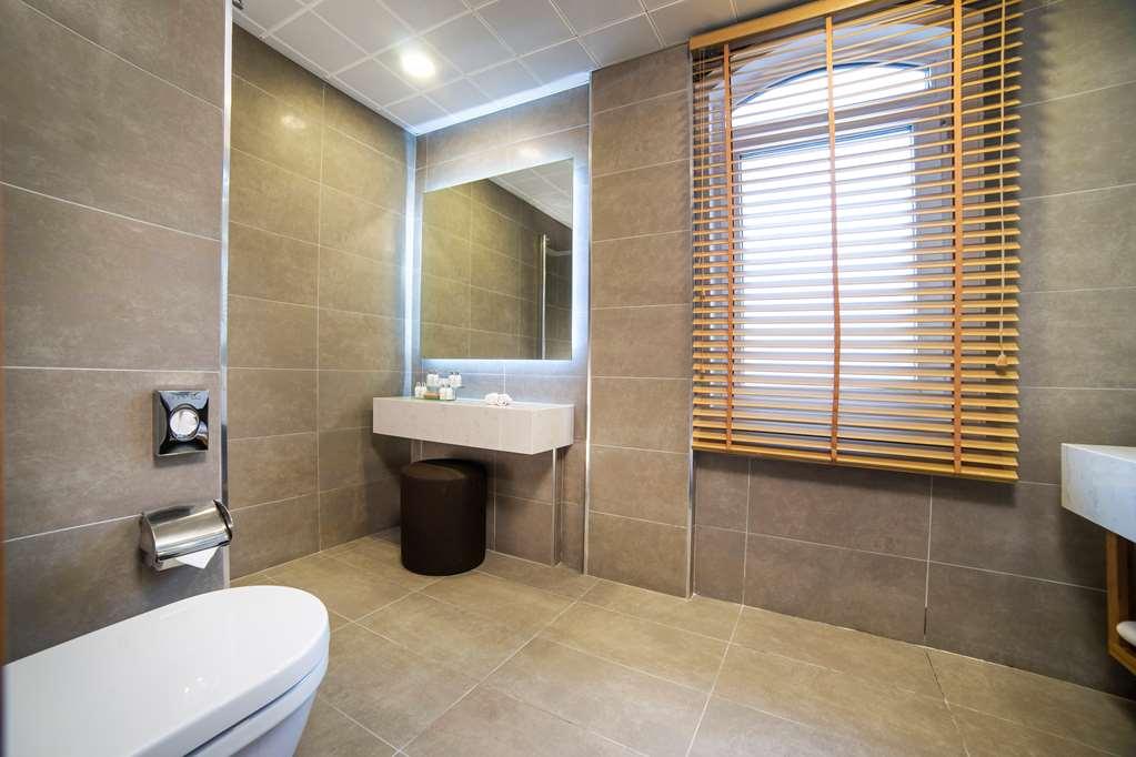 Radisson Sultanahmet Hotel Istanbul