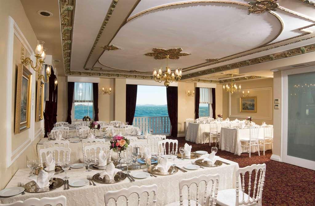 Radisson Sultanahmet *