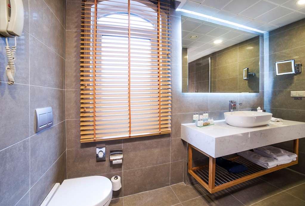 Hotel Radisson Sultanahmet