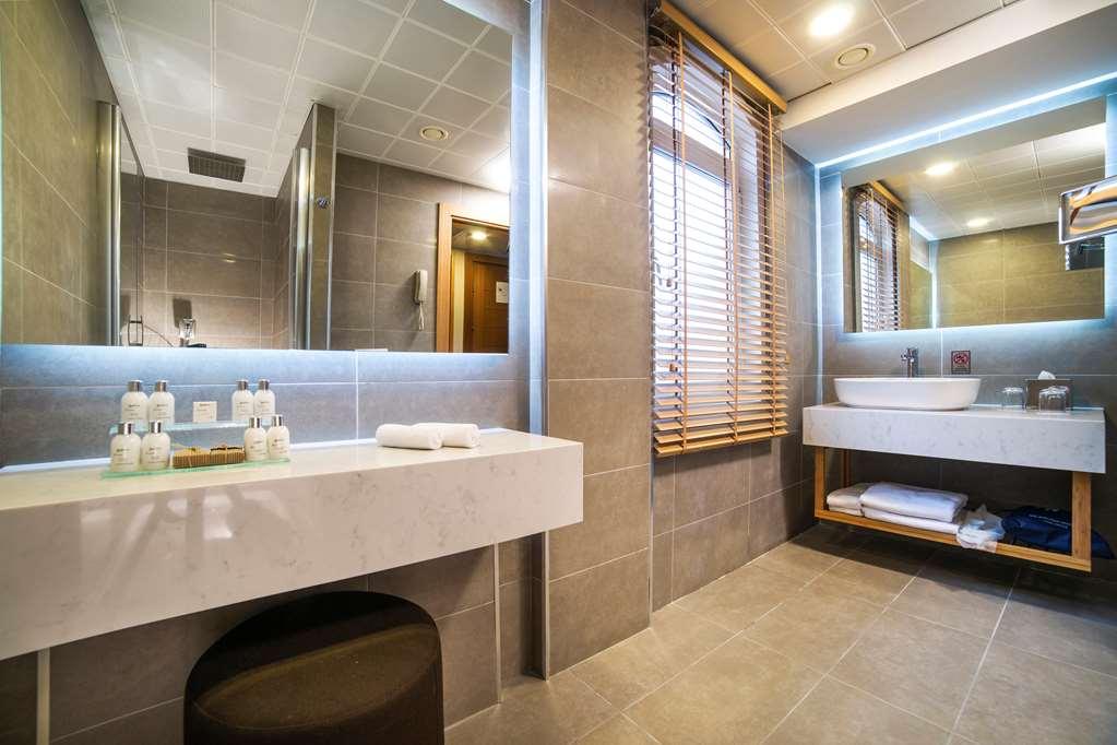 Radisson Sultanahmet Istanbul