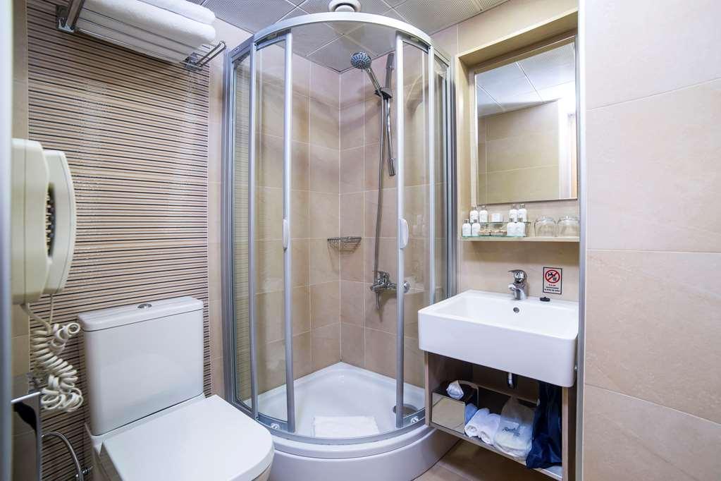 Radisson Sultanahmet Hotel *
