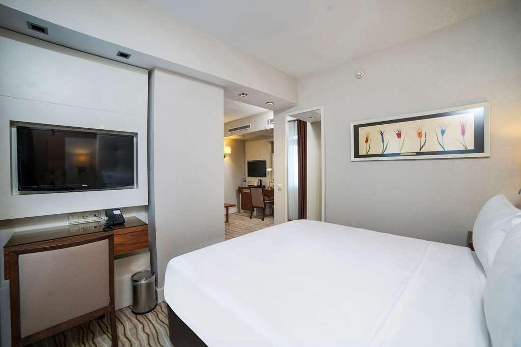 Radisson Sultanahmet Istanbul