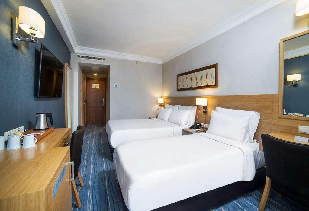Radisson Sultanahmet Istanbul