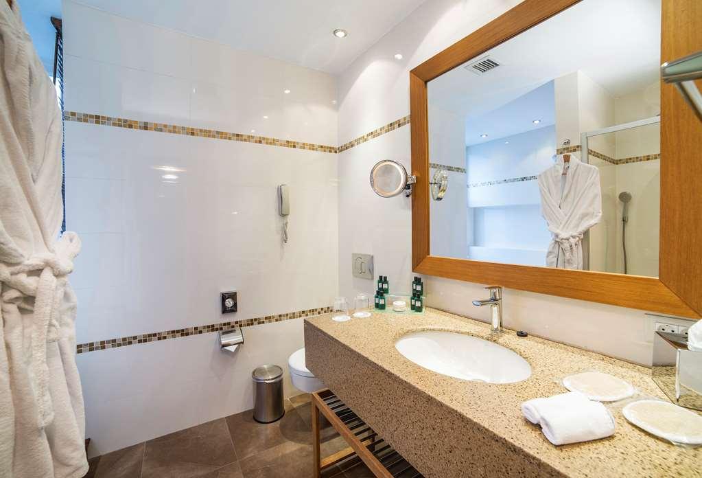 Radisson Sultanahmet Hotel