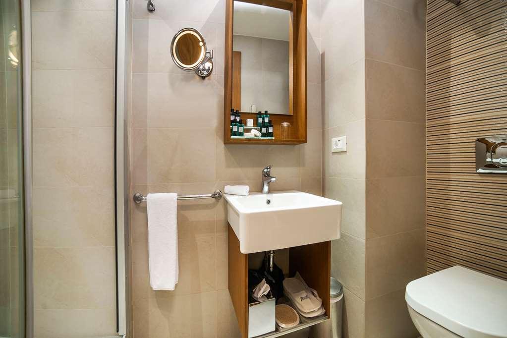 Radisson Sultanahmet Hotel *