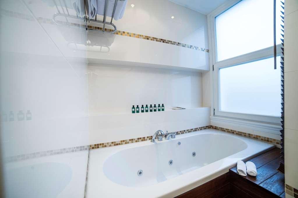 Hotel Radisson Sultanahmet Istanbul