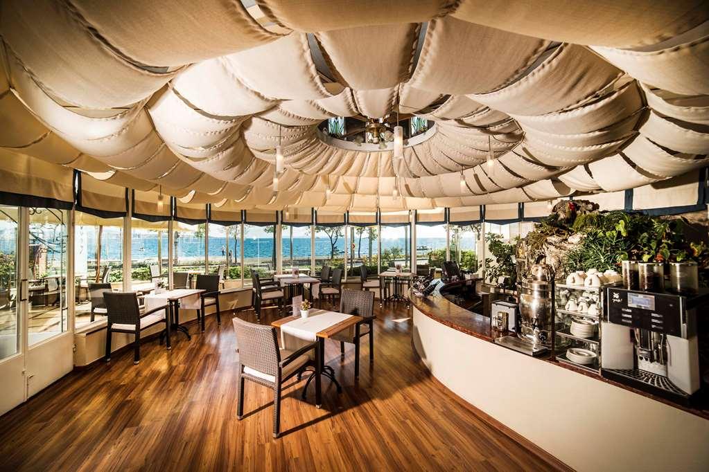 Radisson Sultanahmet