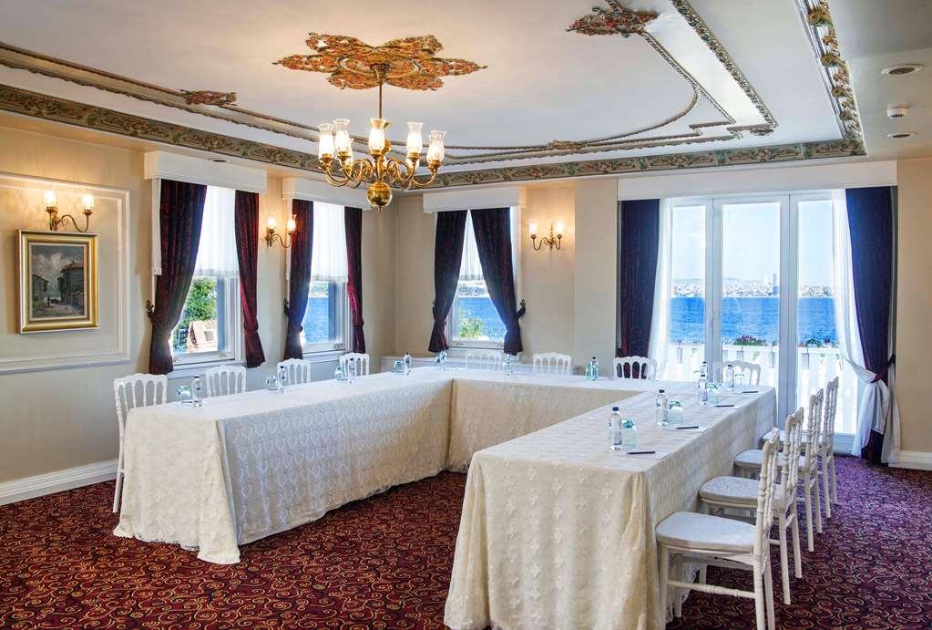 Radisson Sultanahmet Hotel