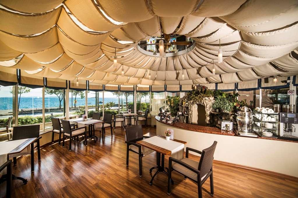 Radisson Sultanahmet