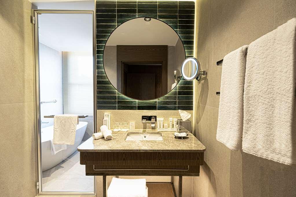 Radisson Sultanahmet