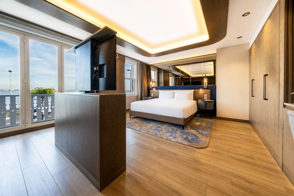 Radisson Sultanahmet * Istanbul